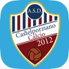 Castelporziano Calcio