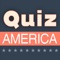 Quiz America