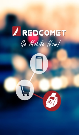 Red-Comet.Mobi