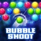 Bubble Shooting Classic