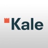 Kale Katalog