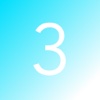 Three App