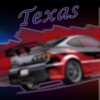 Texas DOT Driver Test
