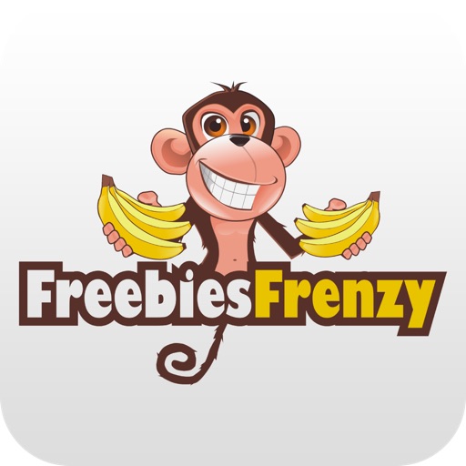 Freebies Frenzy