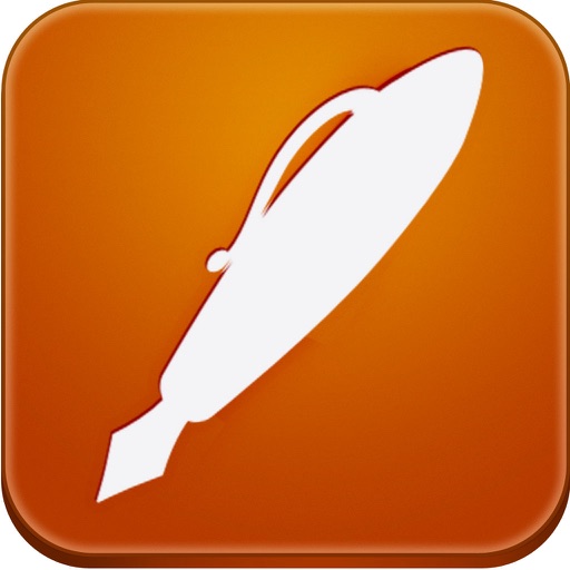 NoteBook Pro for iPad