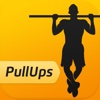 PullUps Guru - An Ultimate Fitness Training to Cement Your Upper Compound