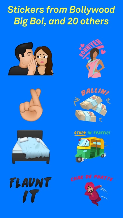 motto: social keyboard