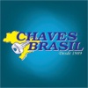 ChavesBrasil