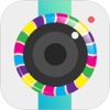Insta Profile Editor - Decorete IG Profile in a New Style Must Try it for instagram Dp