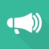 Bim! send funny sounds to your friends, using the push notification