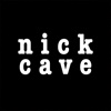 Nick Cave