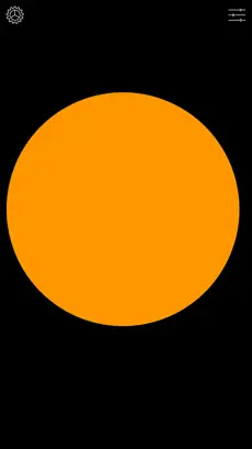 Immagine di 1 Luz de una vela (free) iphone