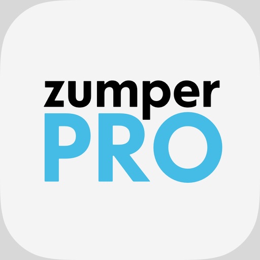 Post Rental Listings - Zumper Pro