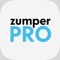 Zumper Pro enables agents, property managers and landlords to create, manage and distribute their rental listings on the go from their iPhone or iPad