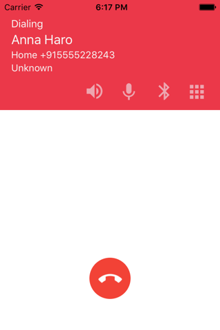 TringMe - Cheap VoIP Calls screenshot 2