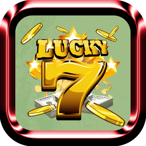 Super Spin Deal Or No - Free Slots Gambler Game iOS App