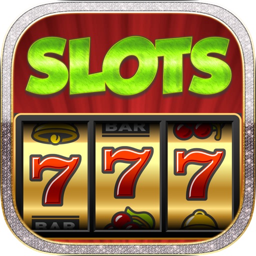 2016 Caesars Angels Lucky Slots Game - FREE Slots Machine icon