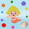 Pro Coloring For Bubble Guppies Version