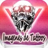 A' TATTOOS  Fantastic Imagenes Pro Free