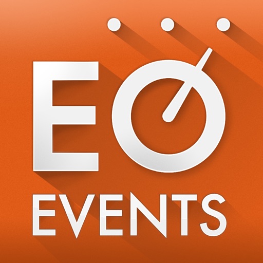EO - Global Events