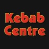 Kebab Centre