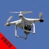 Drones Photos & Videos FREE |  384 Videos and 76 Photos | Watch and learn