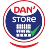 DAN'STORE