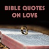 All Bible Quotes On Love