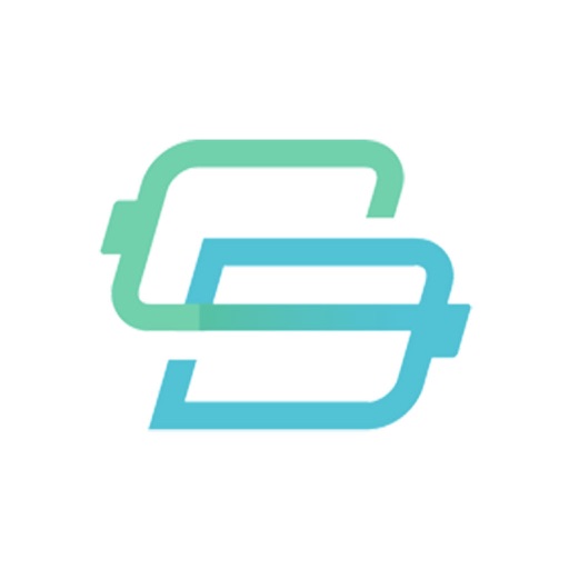 搜电—便捷充电 租借充电宝