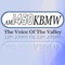 Since 1948, KBMW, 1450 AM, has been serving as “The Voice of the Southern Red River Valley”