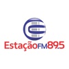 Rádio Estação FM 89.5