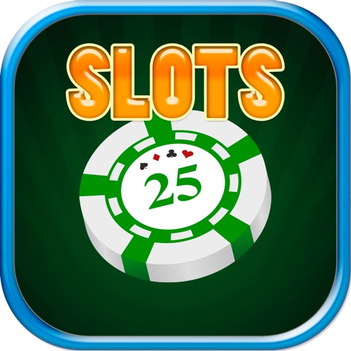777 Best Party Canberra Slots - FREE Tons Of Fun!!! icon