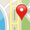 Fake location and GPS Spoof app easily help you fake your location and pretend to be anywhere else in the world