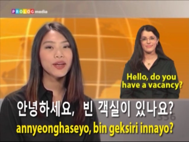 KOREAN - Speakit.tv (Video Course) (7X012VIMdl)(圖4)-速報App