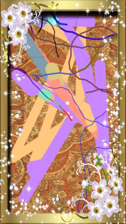 Auto Draw