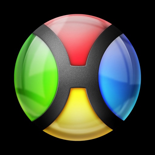 Colorix icon