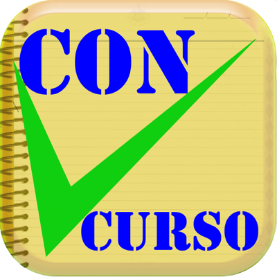 Questões & Concursos