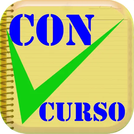 Questões & Concursos Cheats