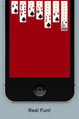 Ultimate Mahjong Solitaire Epic Journey Card Master Deluxe Pro screenshot 2
