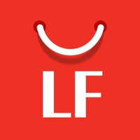 LF mall - LG패션샵의 새로운 이름
