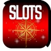 777 Royal Casino - Play Amazing Slots Machines
