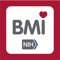 The National Heart, Lung, and Blood Institute’s BMI (Body Mass Index) calculator is a useful tool to screen for weight categories that may lead to health problems