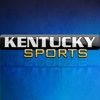 Kentucky College Sports - WHAS