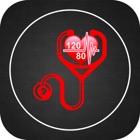 Top 24 Entertainment Apps Like Blood Pressure Checker! - Best Alternatives