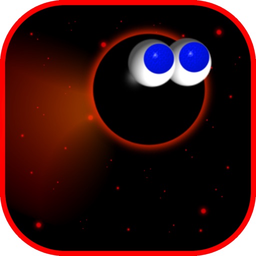 Mr Comet iOS App