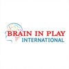 Brain In Play