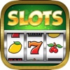 777 AAA Slotscenter Treasure Gambler Slots Game - FREE Vegas Spin & Win