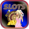The Jackpot Free Caesars Palace - Free Casino Slot Machines
