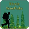 Rhode Island State Campground And National Parks Guide