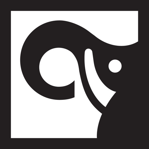 Kalmar T2 Terminal Tractor by ARFR & ASSOCIATES LIMITED